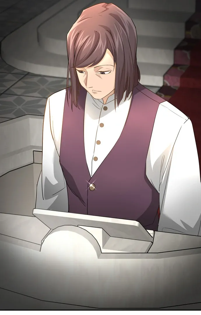 I Refuse to Be Executed a Second Time Chapter 115 page 26 - 