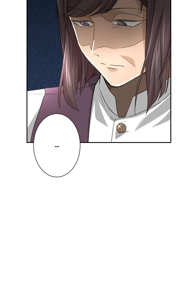 I Refuse to Be Executed a Second Time Chapter 115 page 28 - 