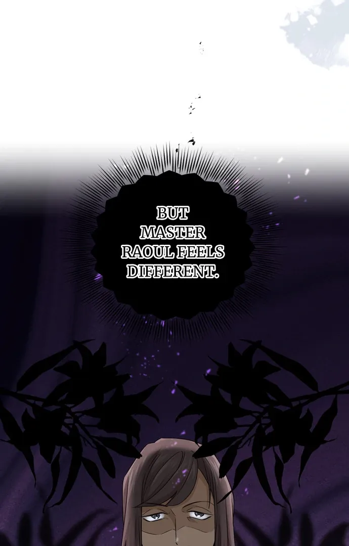 I Refuse to Be Executed a Second Time Chapter 115 page 31 - 