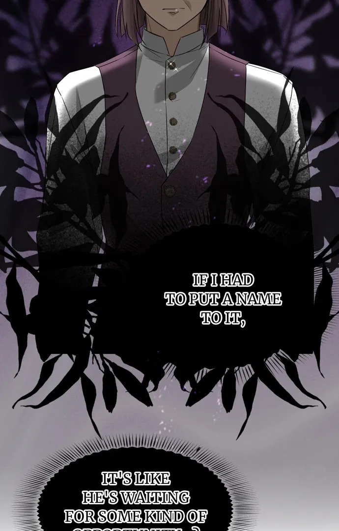 I Refuse to Be Executed a Second Time Chapter 115 page 32 - 