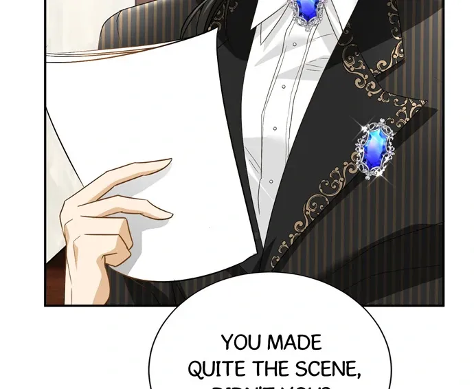 I Refuse to Be Executed a Second Time Chapter 115 page 35 - 