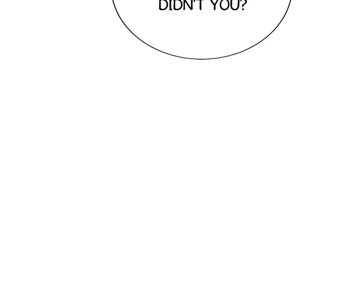 I Refuse to Be Executed a Second Time Chapter 115 page 36 - 