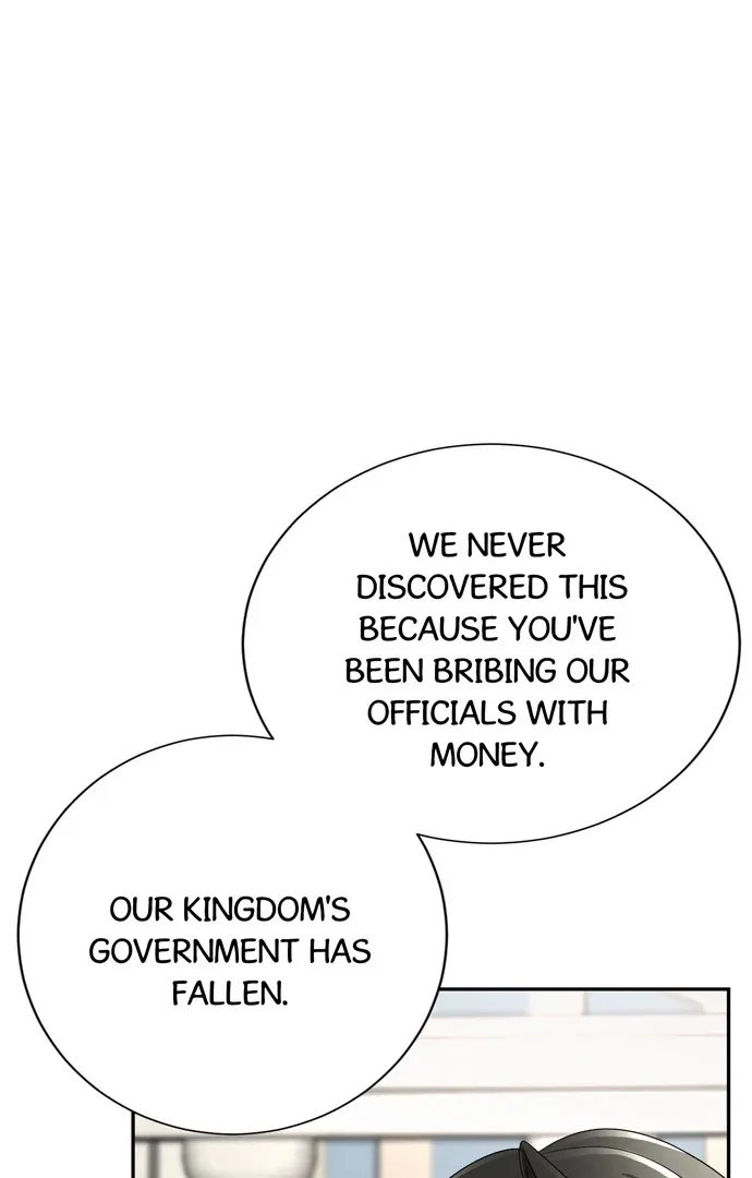 I Refuse to Be Executed a Second Time Chapter 115 page 38 - 