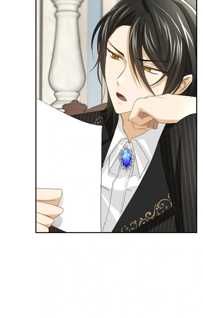 I Refuse to Be Executed a Second Time Chapter 115 page 39 - 