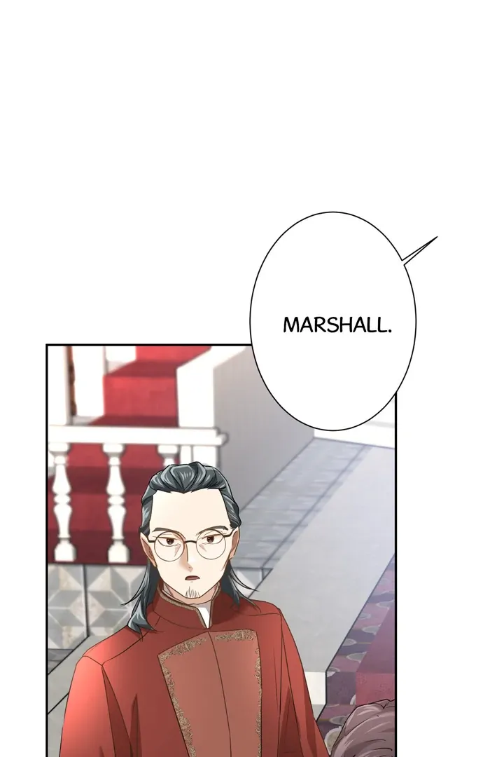 I Refuse to Be Executed a Second Time Chapter 115 page 40 - 