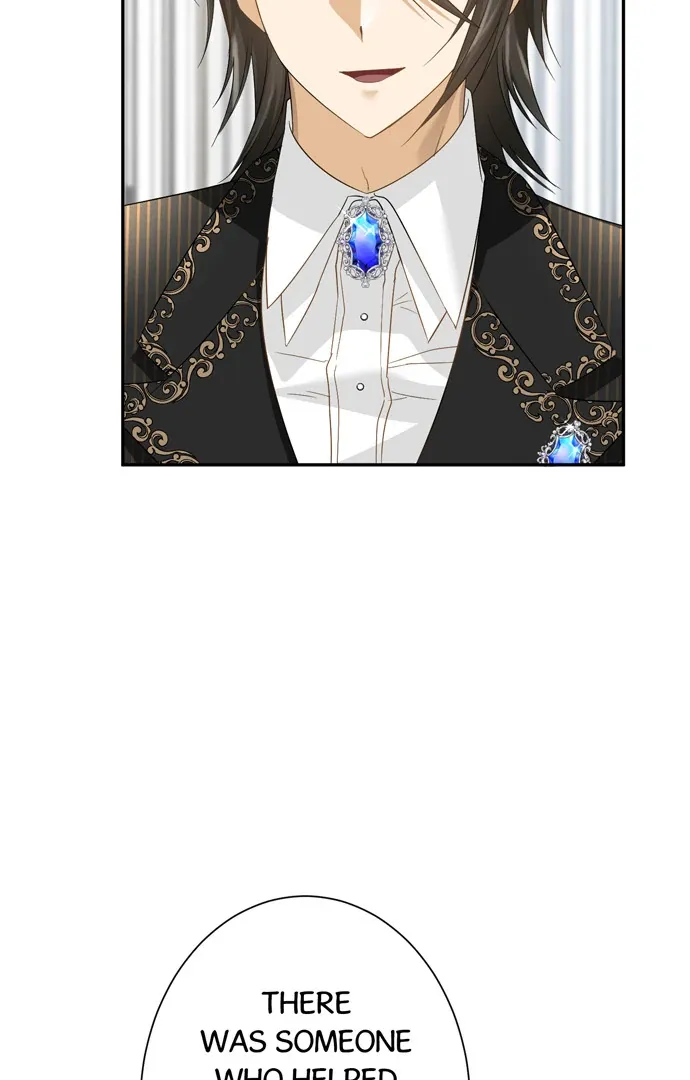 I Refuse to Be Executed a Second Time Chapter 115 page 5 - 