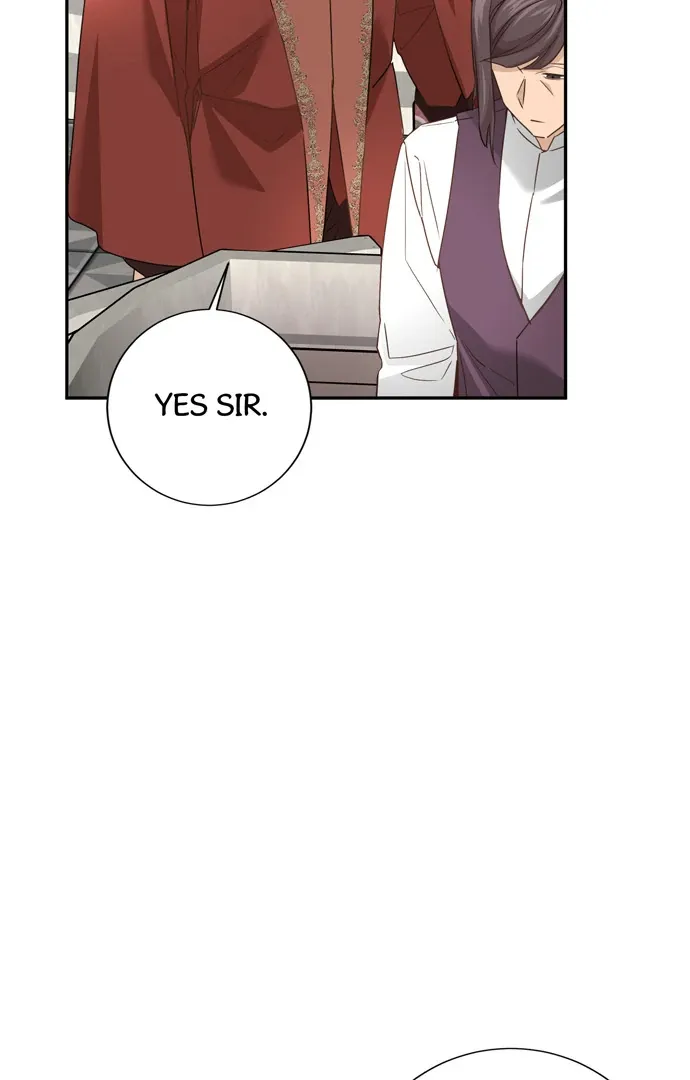 I Refuse to Be Executed a Second Time Chapter 115 page 41 - 