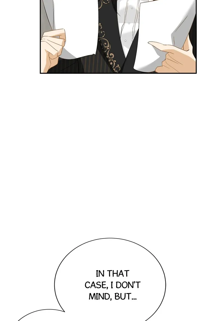 I Refuse to Be Executed a Second Time Chapter 115 page 45 - 