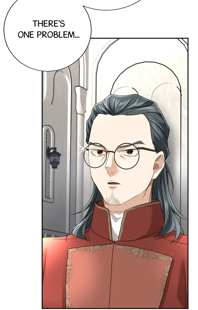 I Refuse to Be Executed a Second Time Chapter 115 page 46 - 