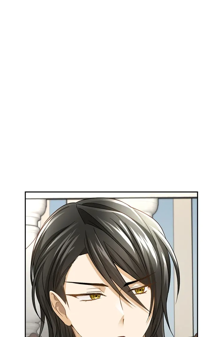 I Refuse to Be Executed a Second Time Chapter 115 page 47 - 