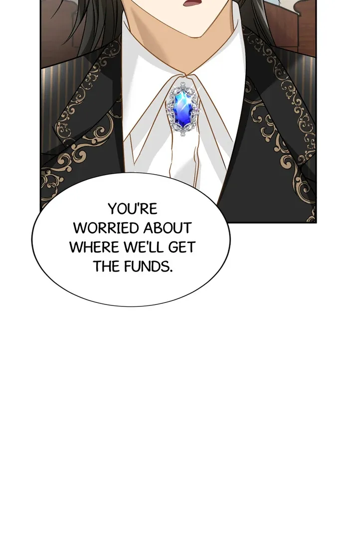 I Refuse to Be Executed a Second Time Chapter 115 page 48 - 