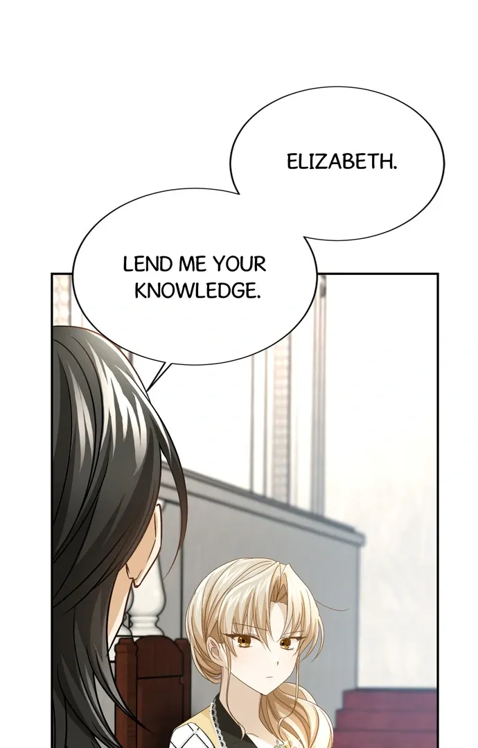 I Refuse to Be Executed a Second Time Chapter 115 page 49 - 