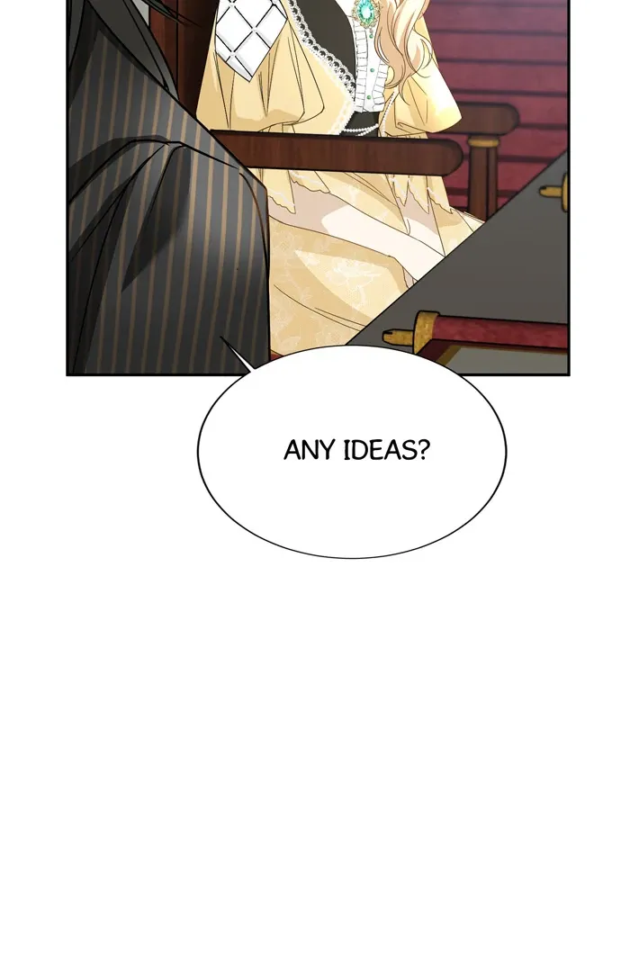 I Refuse to Be Executed a Second Time Chapter 115 page 50 - 
