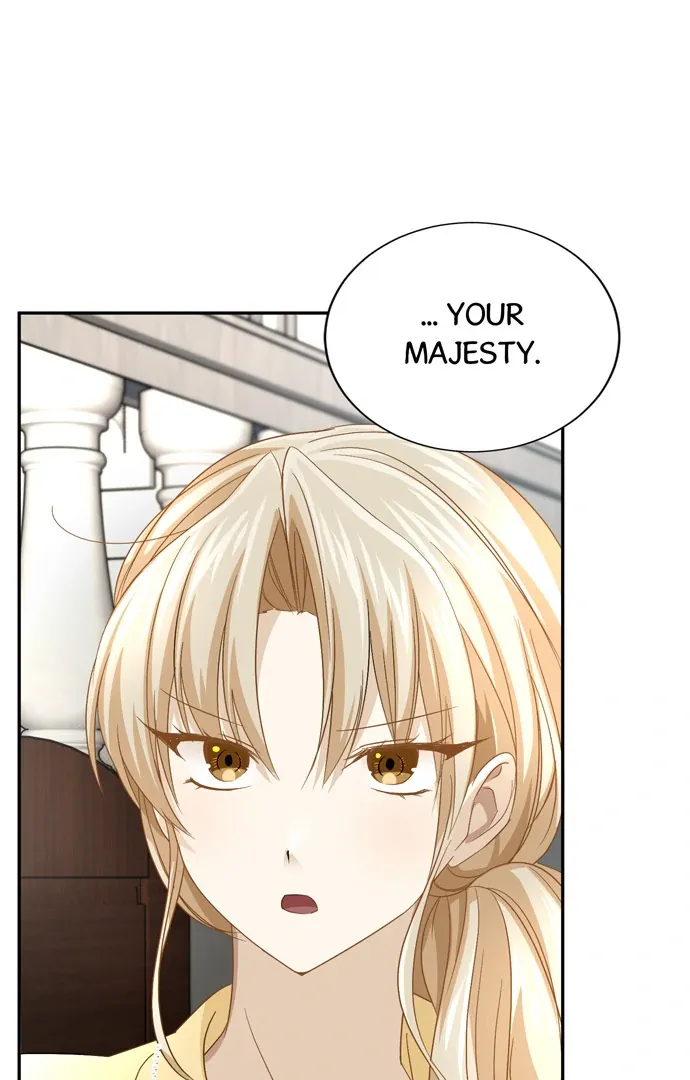 I Refuse to Be Executed a Second Time Chapter 115 page 51 - 