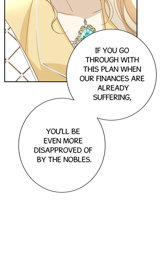 I Refuse to Be Executed a Second Time Chapter 115 page 52 - 