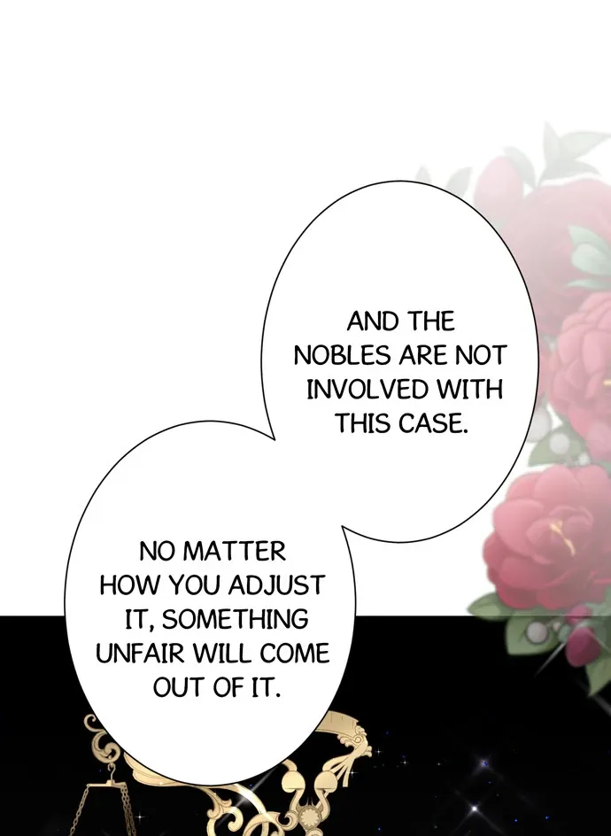 I Refuse to Be Executed a Second Time Chapter 115 page 53 - 