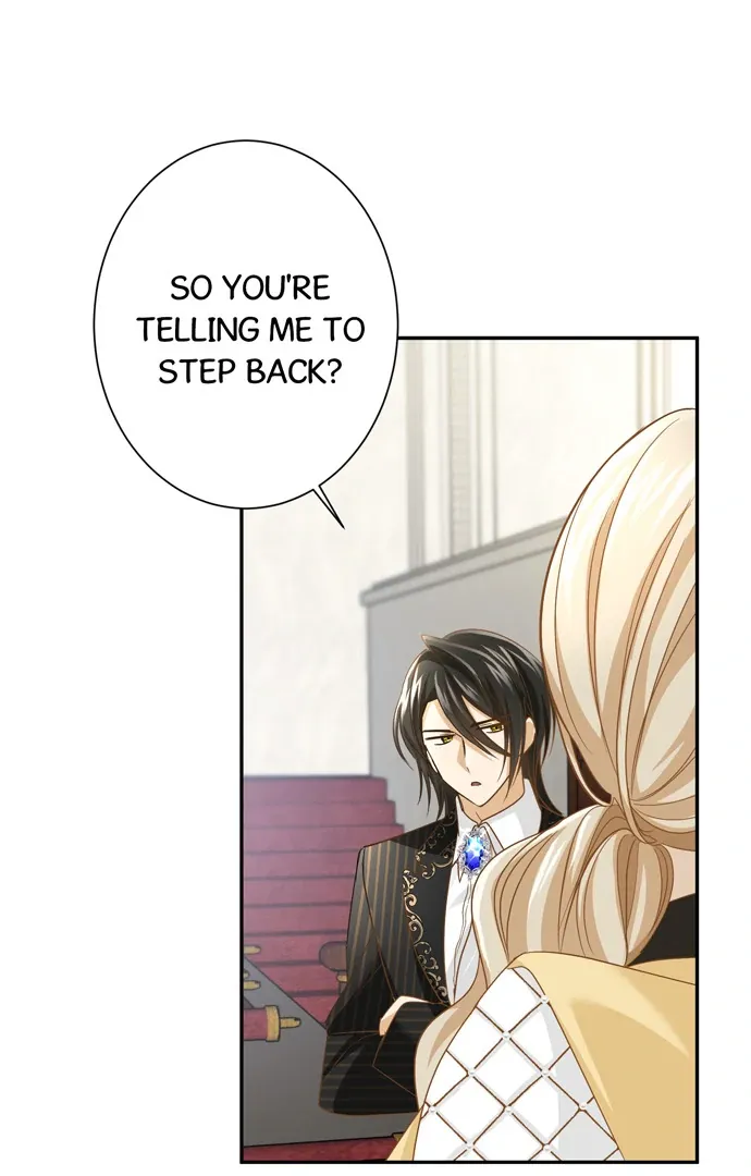 I Refuse to Be Executed a Second Time Chapter 115 page 55 - 