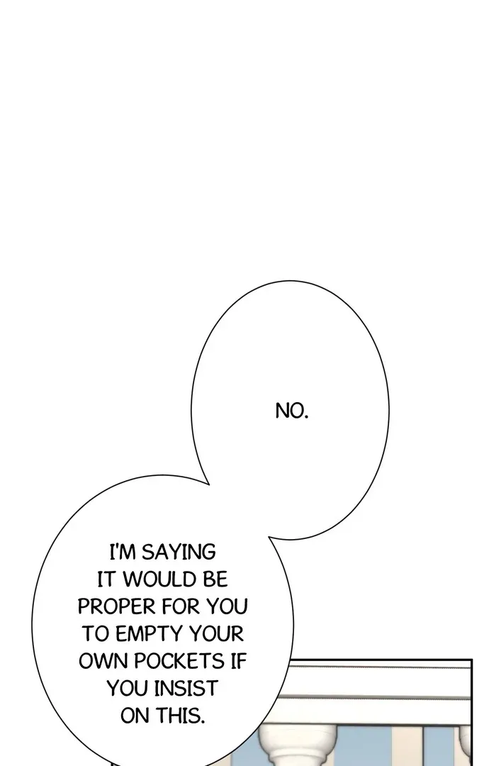 I Refuse to Be Executed a Second Time Chapter 115 page 56 - 