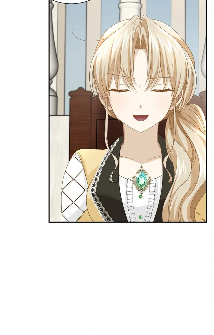 I Refuse to Be Executed a Second Time Chapter 115 page 57 - 