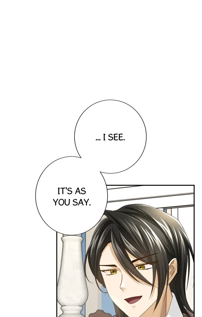 I Refuse to Be Executed a Second Time Chapter 115 page 58 - 
