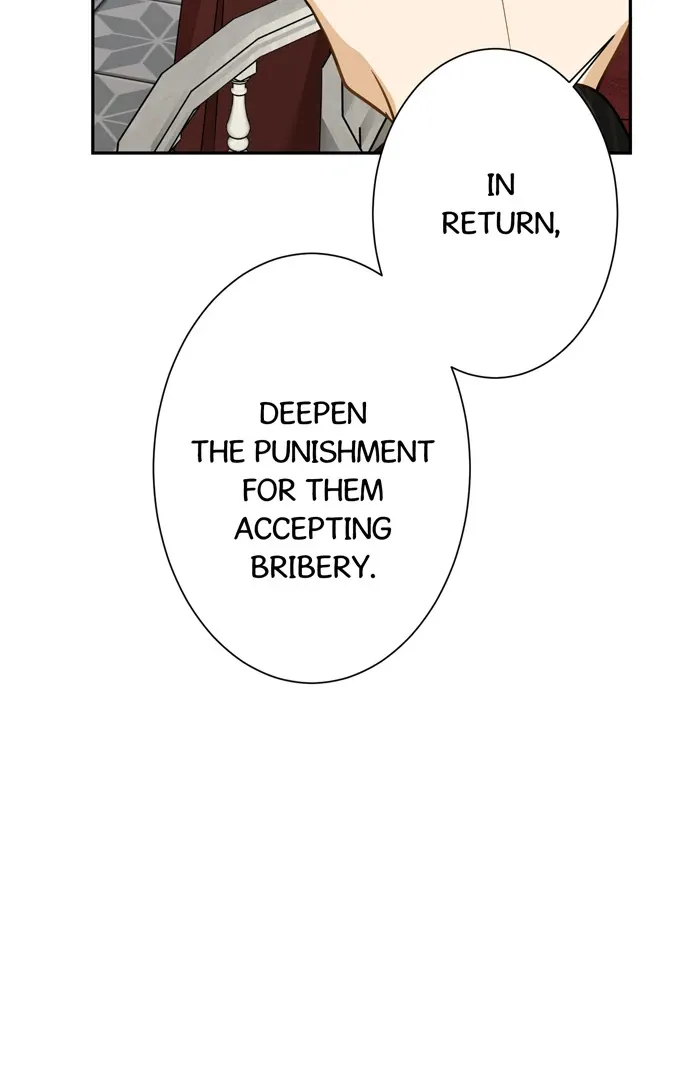 I Refuse to Be Executed a Second Time Chapter 115 page 61 - 