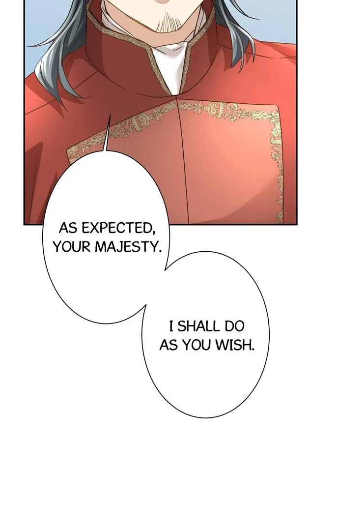 I Refuse to Be Executed a Second Time Chapter 115 page 63 - 