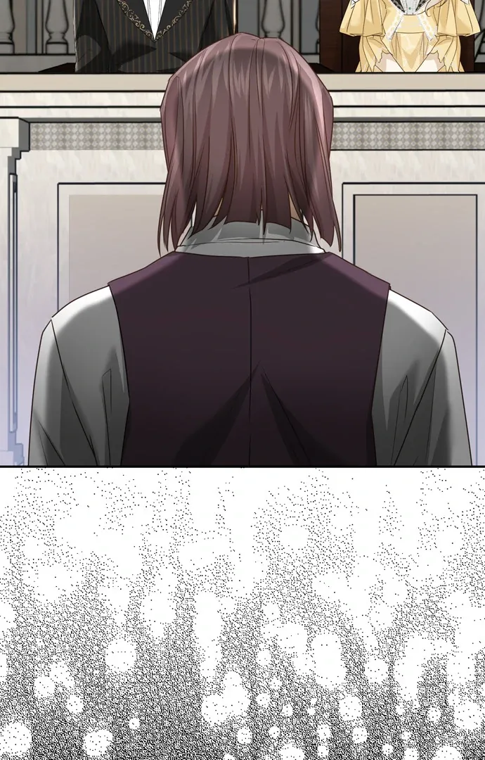 I Refuse to Be Executed a Second Time Chapter 115 page 65 - 
