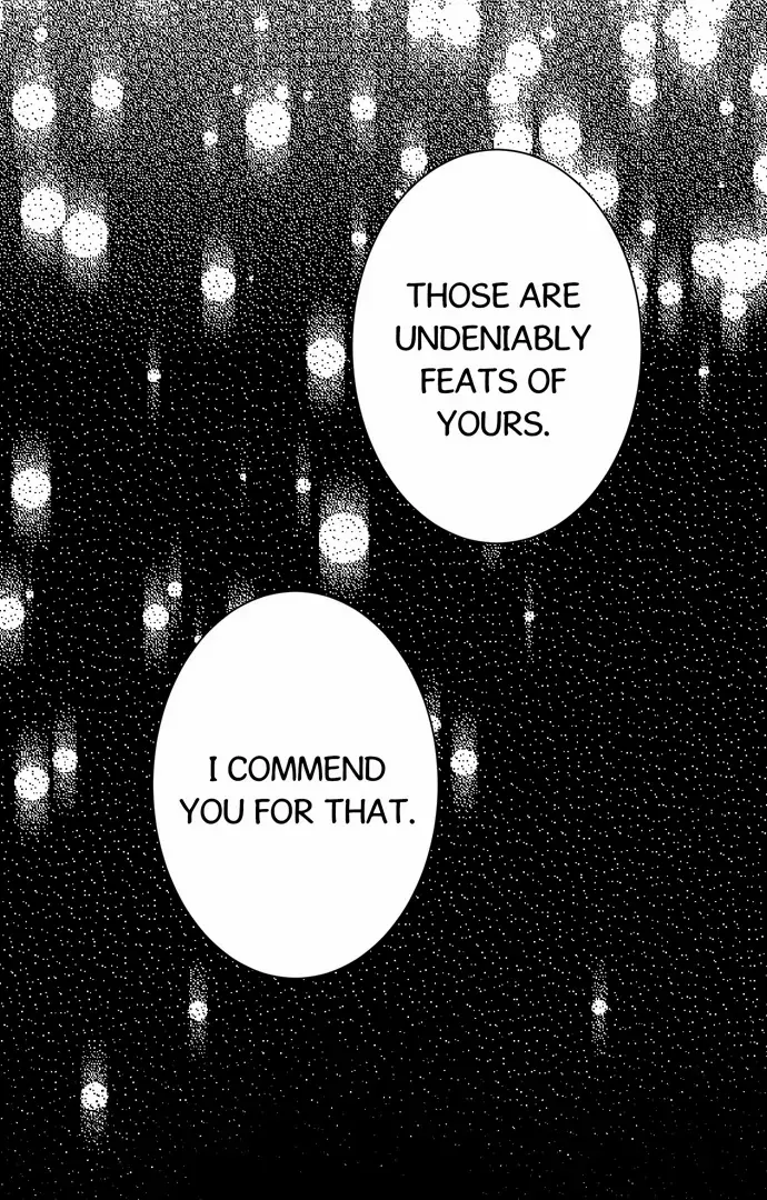 I Refuse to Be Executed a Second Time Chapter 115 page 66 - 