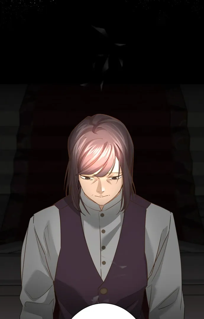 I Refuse to Be Executed a Second Time Chapter 115 page 67 - 
