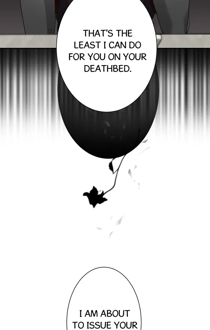 I Refuse to Be Executed a Second Time Chapter 115 page 68 - 