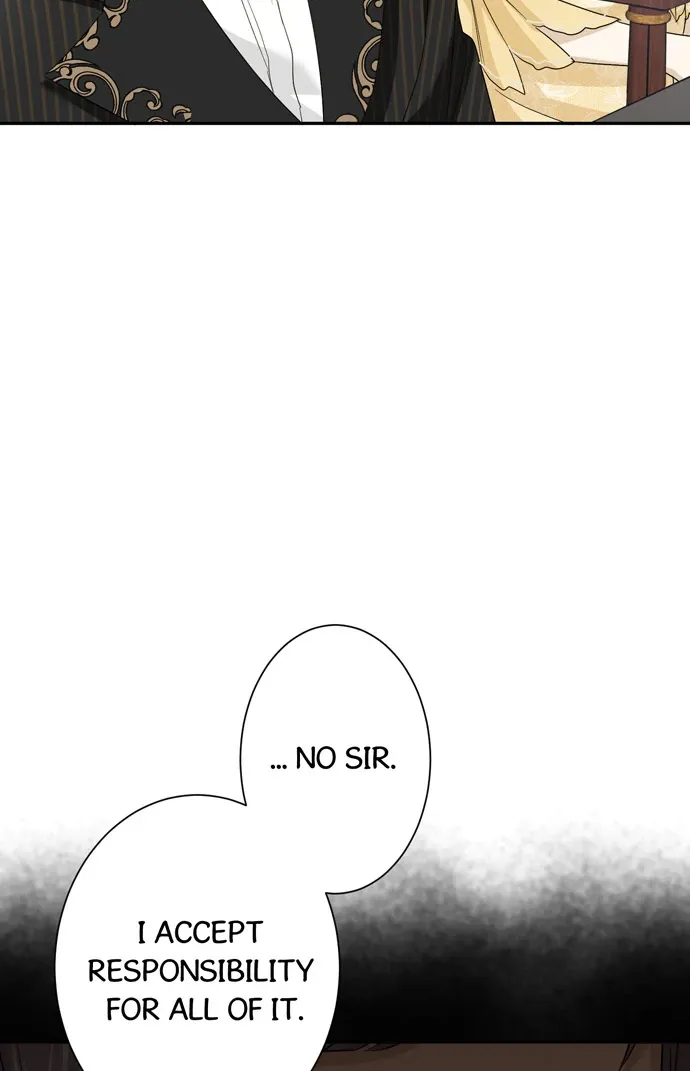 I Refuse to Be Executed a Second Time Chapter 115 page 70 - 