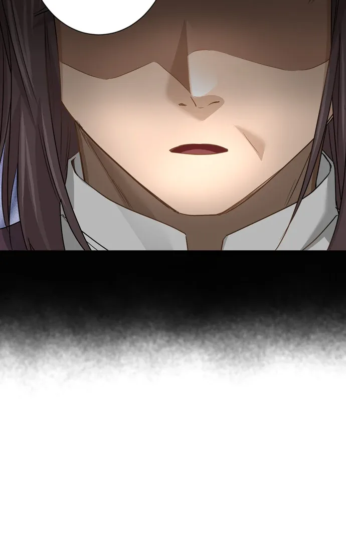 I Refuse to Be Executed a Second Time Chapter 115 page 71 - 