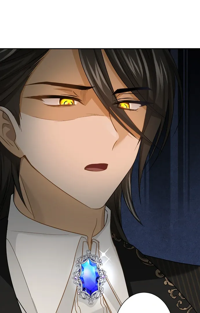 I Refuse to Be Executed a Second Time Chapter 115 page 72 - 