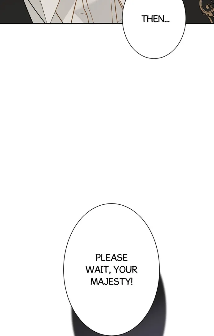I Refuse to Be Executed a Second Time Chapter 115 page 73 - 