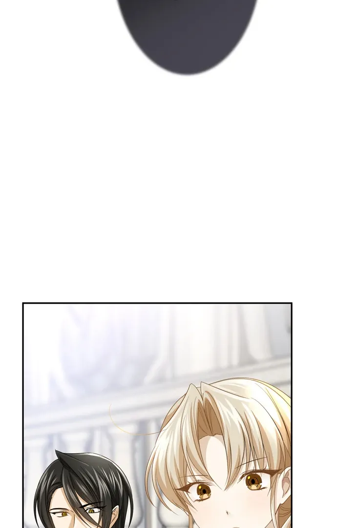 I Refuse to Be Executed a Second Time Chapter 115 page 74 - 
