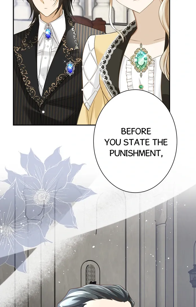 I Refuse to Be Executed a Second Time Chapter 115 page 75 - 