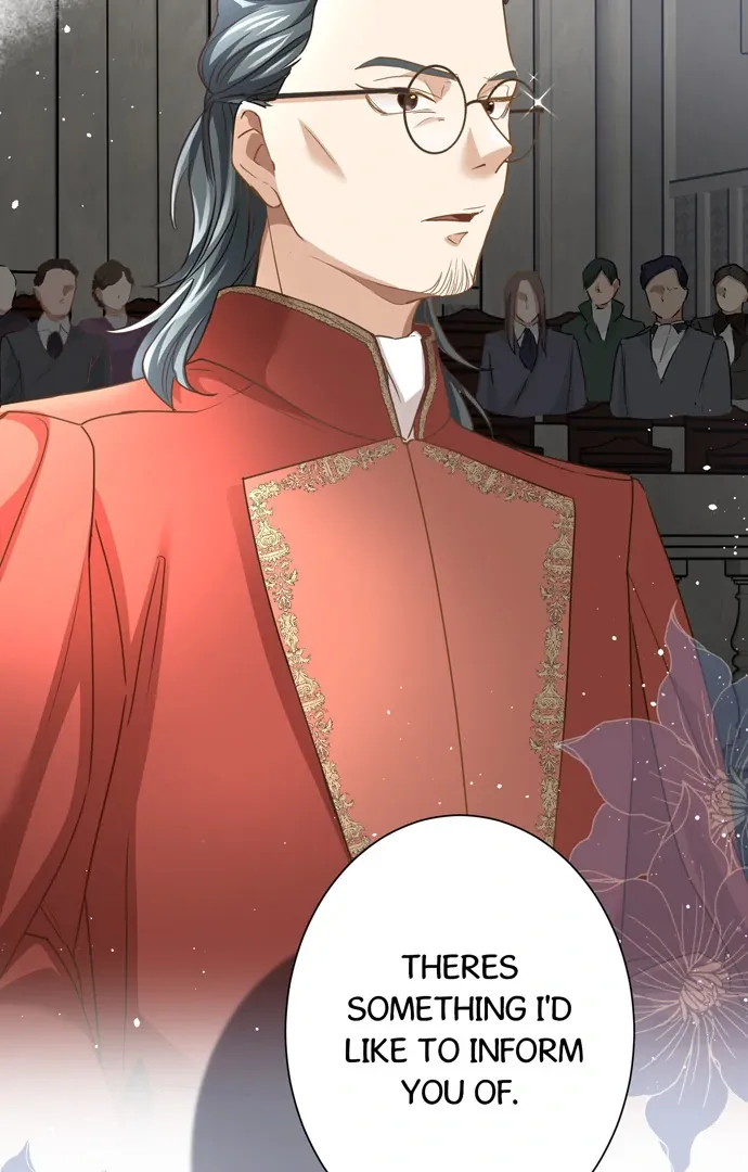 I Refuse to Be Executed a Second Time Chapter 115 page 76 - 
