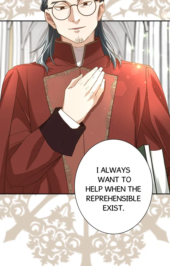 I Refuse to Be Executed a Second Time Chapter 115 page 9 - 