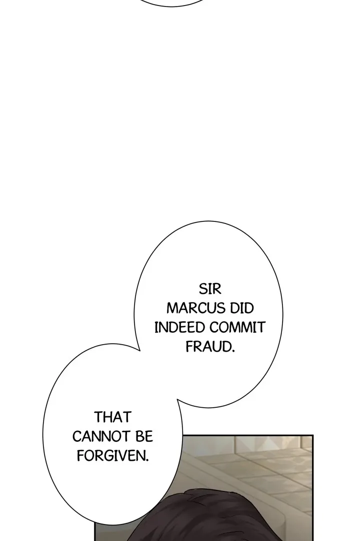 I Refuse to Be Executed a Second Time Chapter 116 page 13 - 