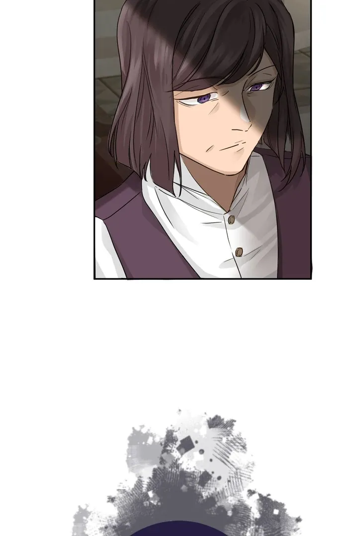 I Refuse to Be Executed a Second Time Chapter 116 page 14 - 