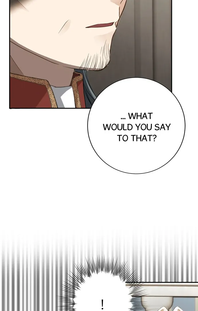 I Refuse to Be Executed a Second Time Chapter 116 page 16 - 