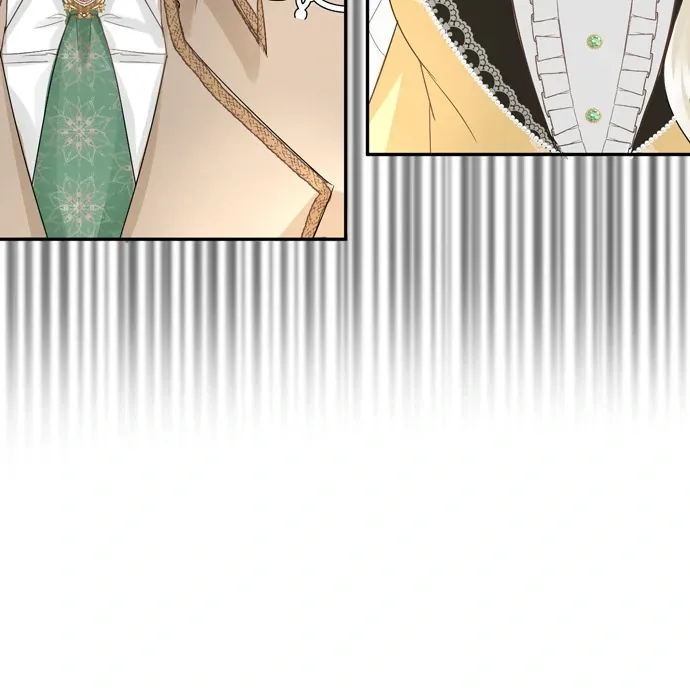 I Refuse to Be Executed a Second Time Chapter 116 page 18 - 