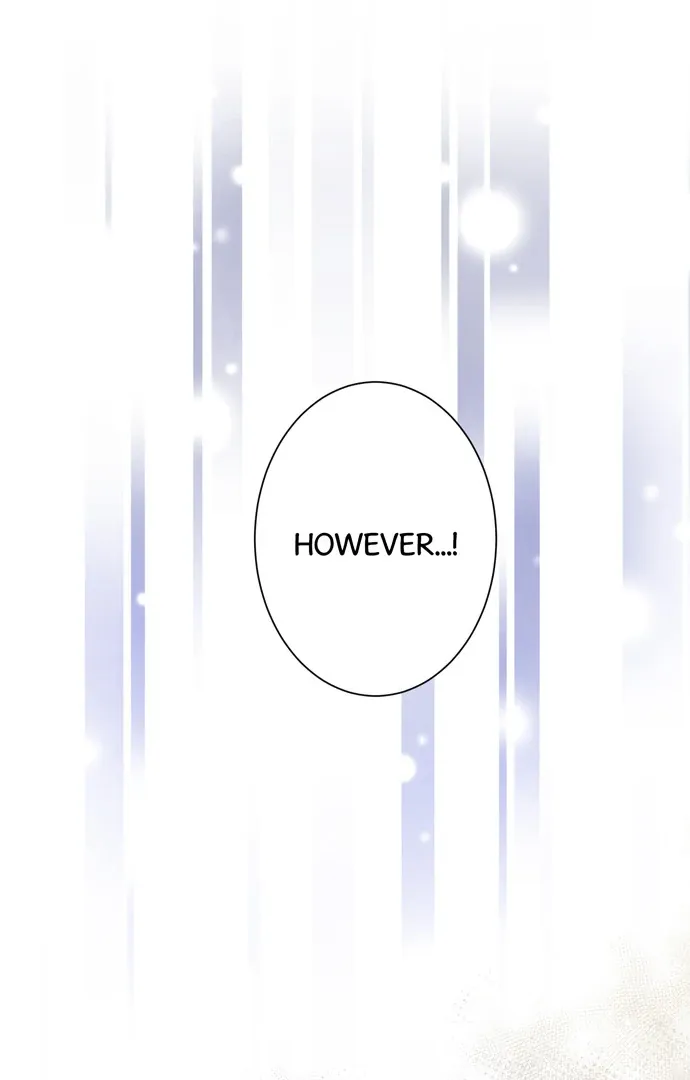 I Refuse to Be Executed a Second Time Chapter 116 page 22 - 