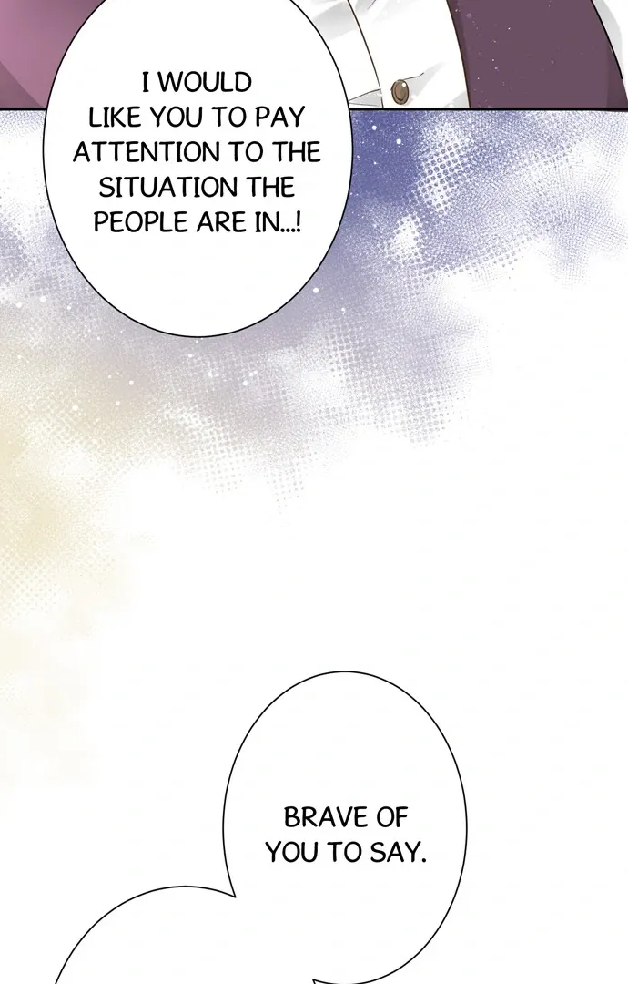 I Refuse to Be Executed a Second Time Chapter 116 page 24 - 