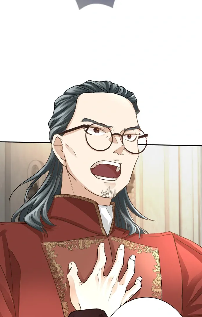 I Refuse to Be Executed a Second Time Chapter 116 page 28 - 