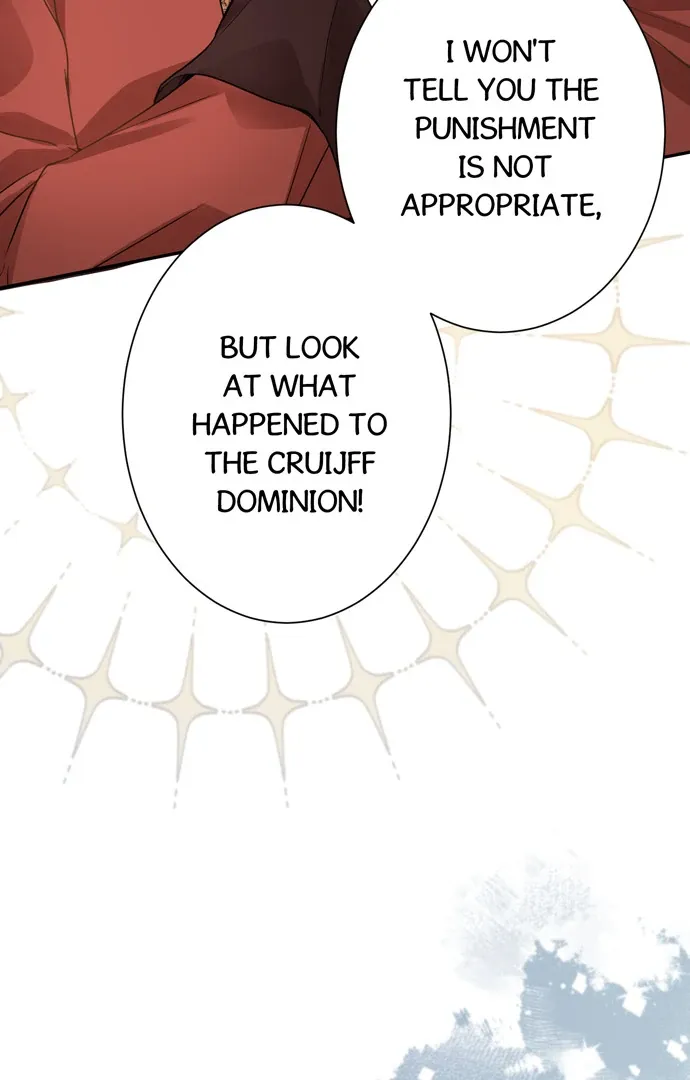 I Refuse to Be Executed a Second Time Chapter 116 page 29 - 