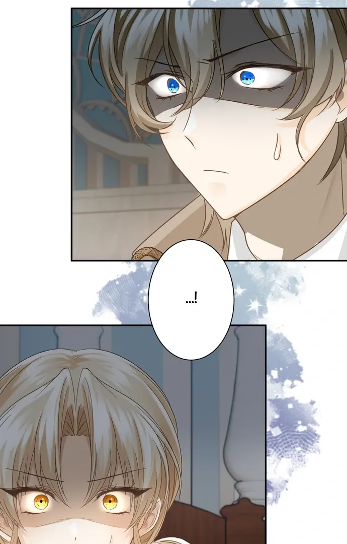 I Refuse to Be Executed a Second Time Chapter 116 page 30 - 