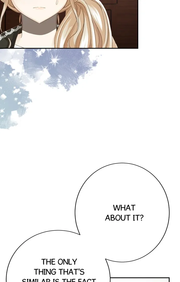 I Refuse to Be Executed a Second Time Chapter 116 page 31 - 