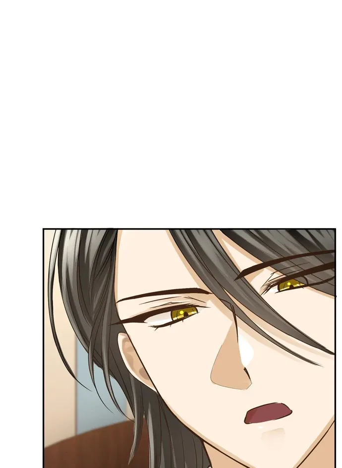 I Refuse to Be Executed a Second Time Chapter 116 page 35 - 