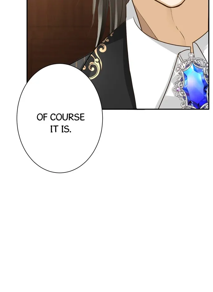 I Refuse to Be Executed a Second Time Chapter 116 page 36 - 